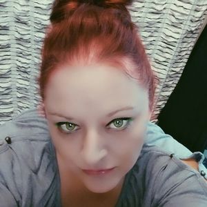 Meet your Posher, Valerie